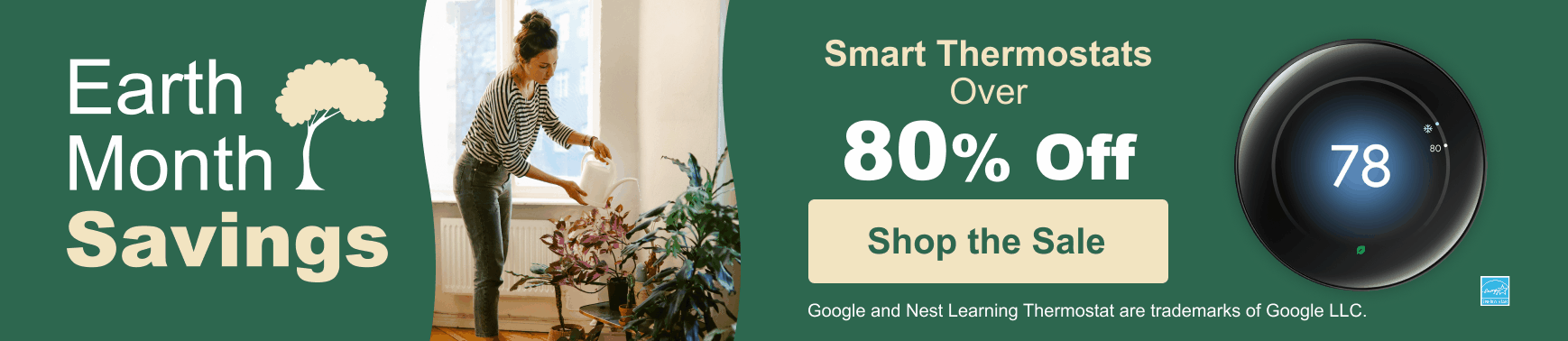New Offers