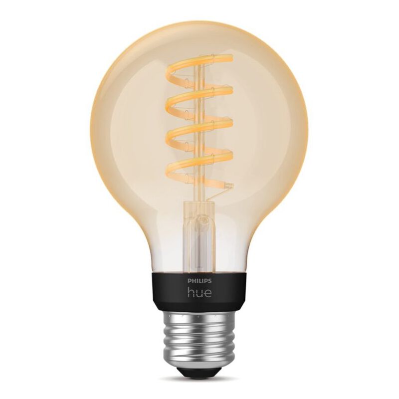 Hue wattage cheap