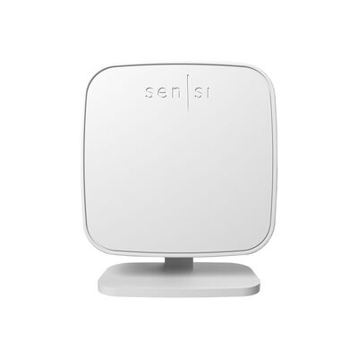 Emerson Sensi Room Sensor