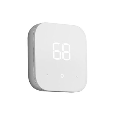 Amazon Smart Thermostat