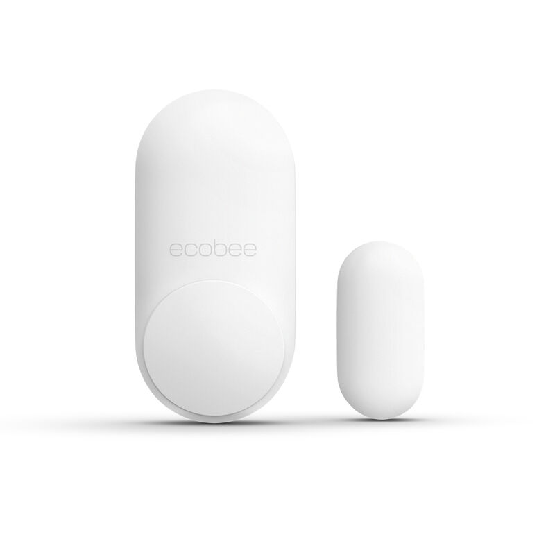 SmartSensor for Windows and Doors (2-Pack)