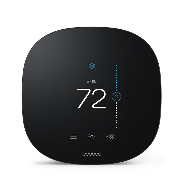 Ecobee3 Lite Wi Fi Thermostat Jackson Emc Marketplace